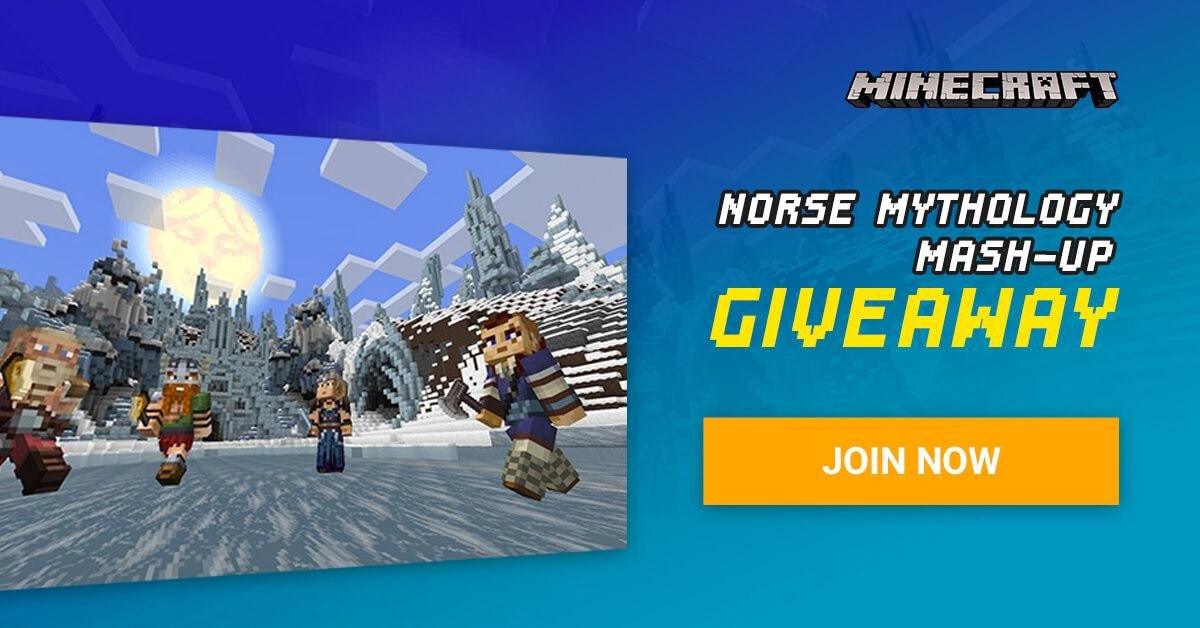 Free Giveaway Norse Mythology Mash Up - roblox csgo live roblox myth generator