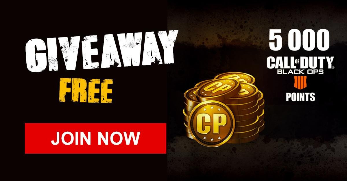 Free Giveaway 5 000 Points - free giveaway 800 robux giveaway