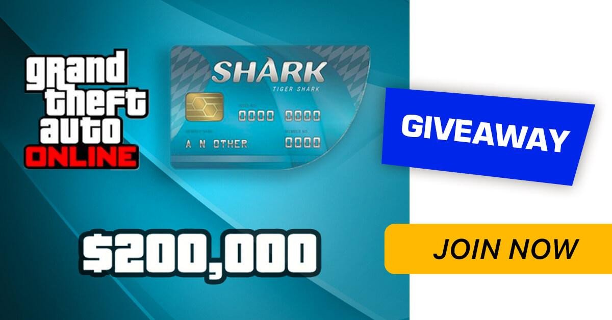 Tiger Shark 200 000 Giveninja Org Free Prizes - cops grove street vs ballas on city roblox
