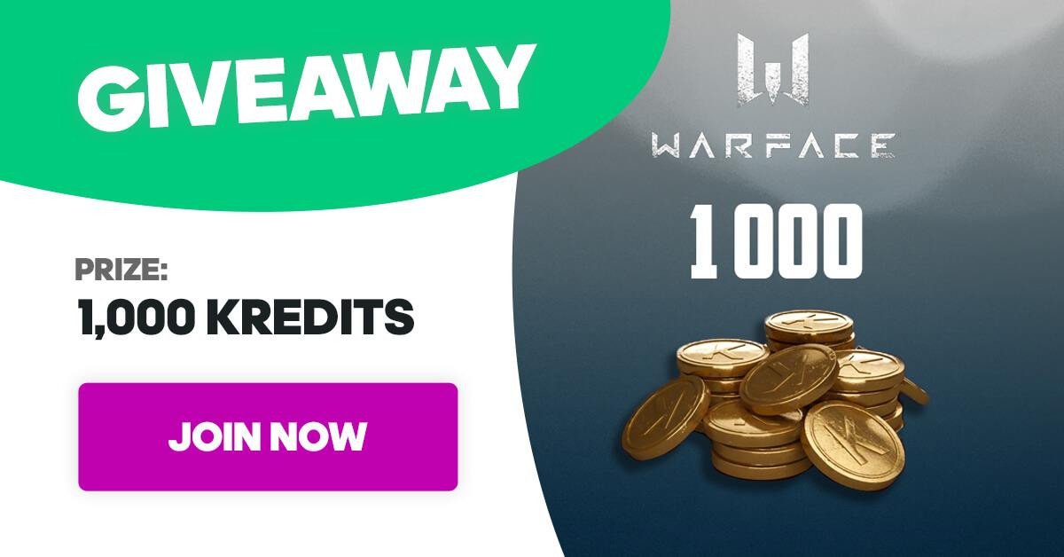 Free Giveaway 1 000 Kredits - 1000 robux giveaway winners