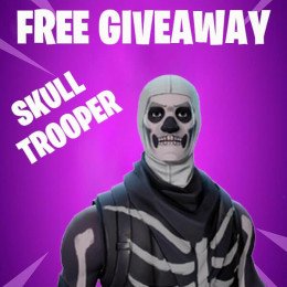 Free Giveaway 1 000 V Bucks - join for free and win instant giveaways upgrade fortnite roblox