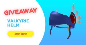 Roblox Giveninja Org Free Prizes - roblox giveaways