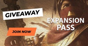 Join Expansion Pass