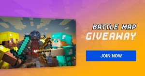 Join Battle Map Pack Season Pass