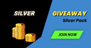 Join Silver Pack