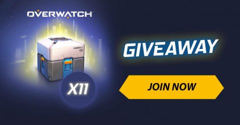 Free Giveaway 11 Loot Boxes - loot box free robux