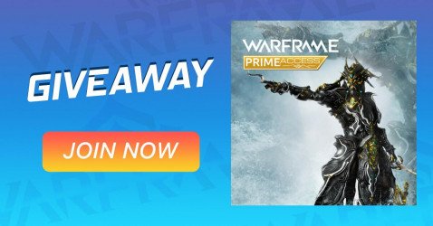 Hydroid Prime Access Pack giveaway