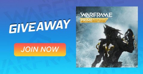 Hydroid Prime Accessories Pack giveaway